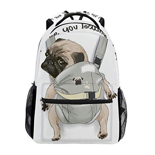 Pug