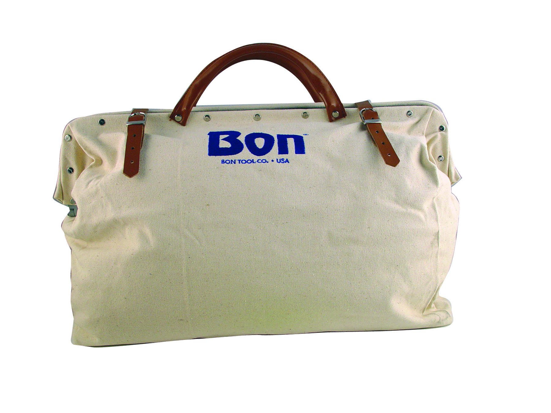 Bon Tool Heavy-Duty 24