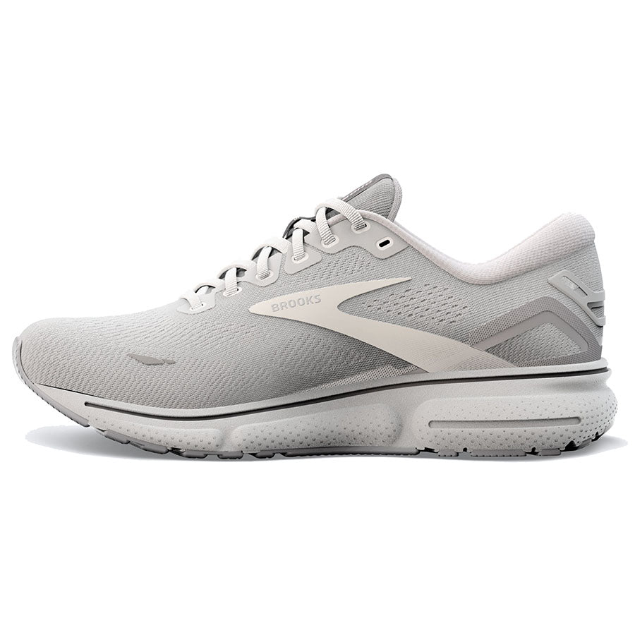 Nike Women's Ghost 15 Running Shoes - Lightweight Cushioned Sneakers for Women Jogging, Gym Workouts & Daily Walking