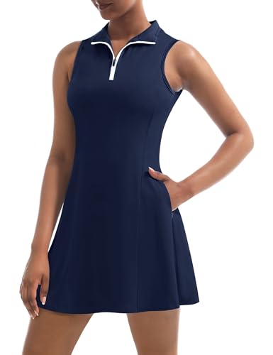 With Two Outer Pocket-blue