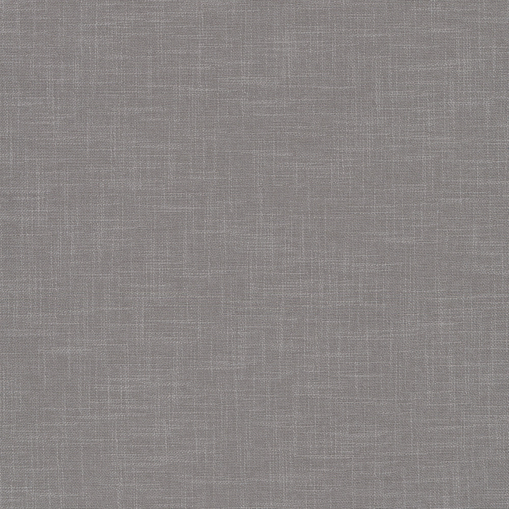 9 x 9 Inch Premium Home Decor Fabric Swatch - Unique Matinee Nimbus Design for Upholstery, Curtains & DIY Craft Projects