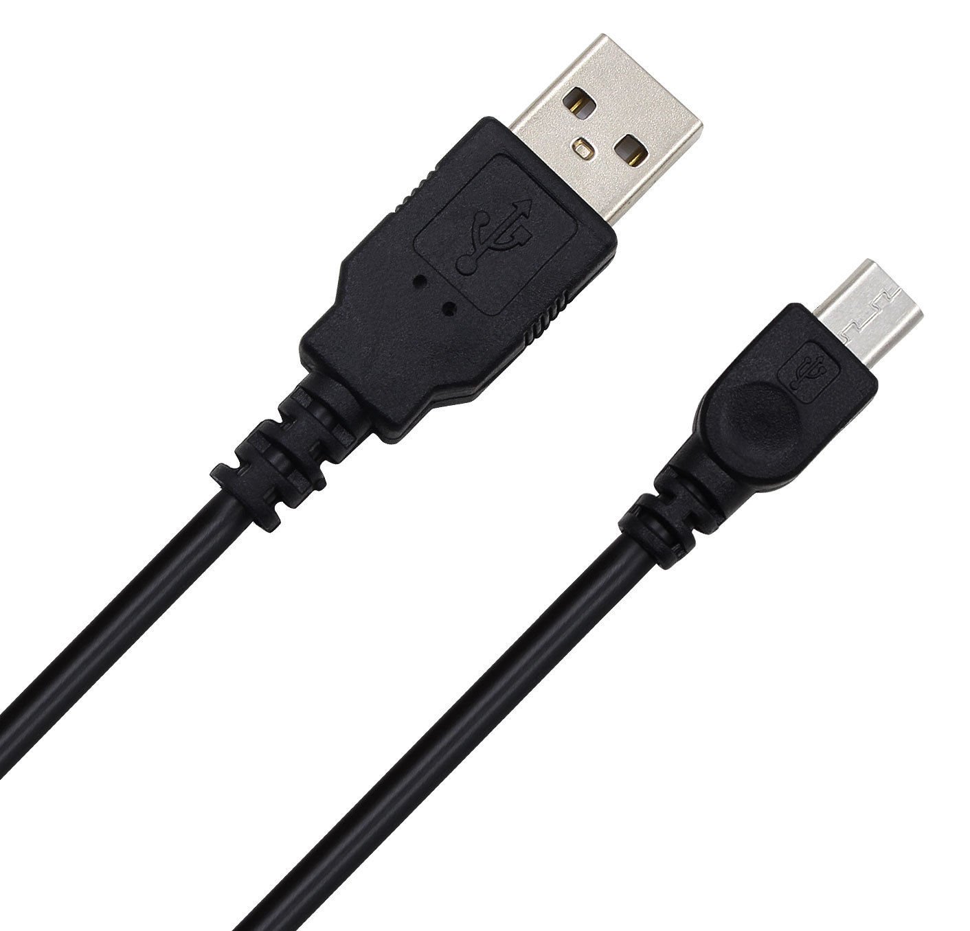Original Title: USB Power Charger Charging Cable Cord for OontZ Angle 3XL Bluetooth Speaker   Optimized Title: High-Speed USB Charging Cable for OontZ Angle 3XL Bluetooth Speaker - Durable Power Cord for Home, Office & Travel Use