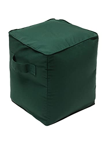 Mallard/Forest Green