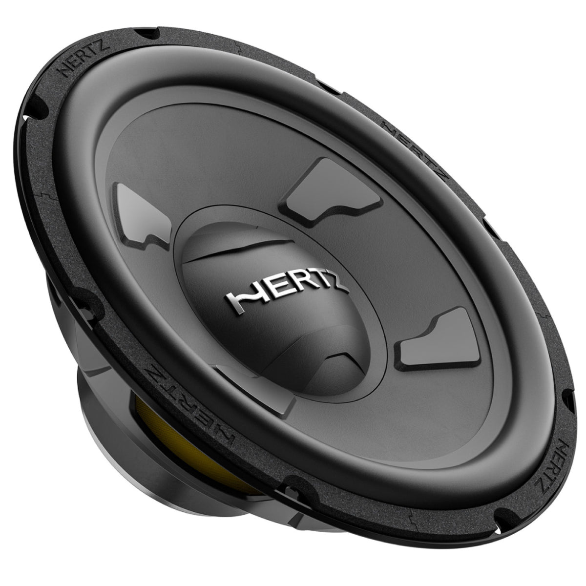 Hertz DS 25.3 10