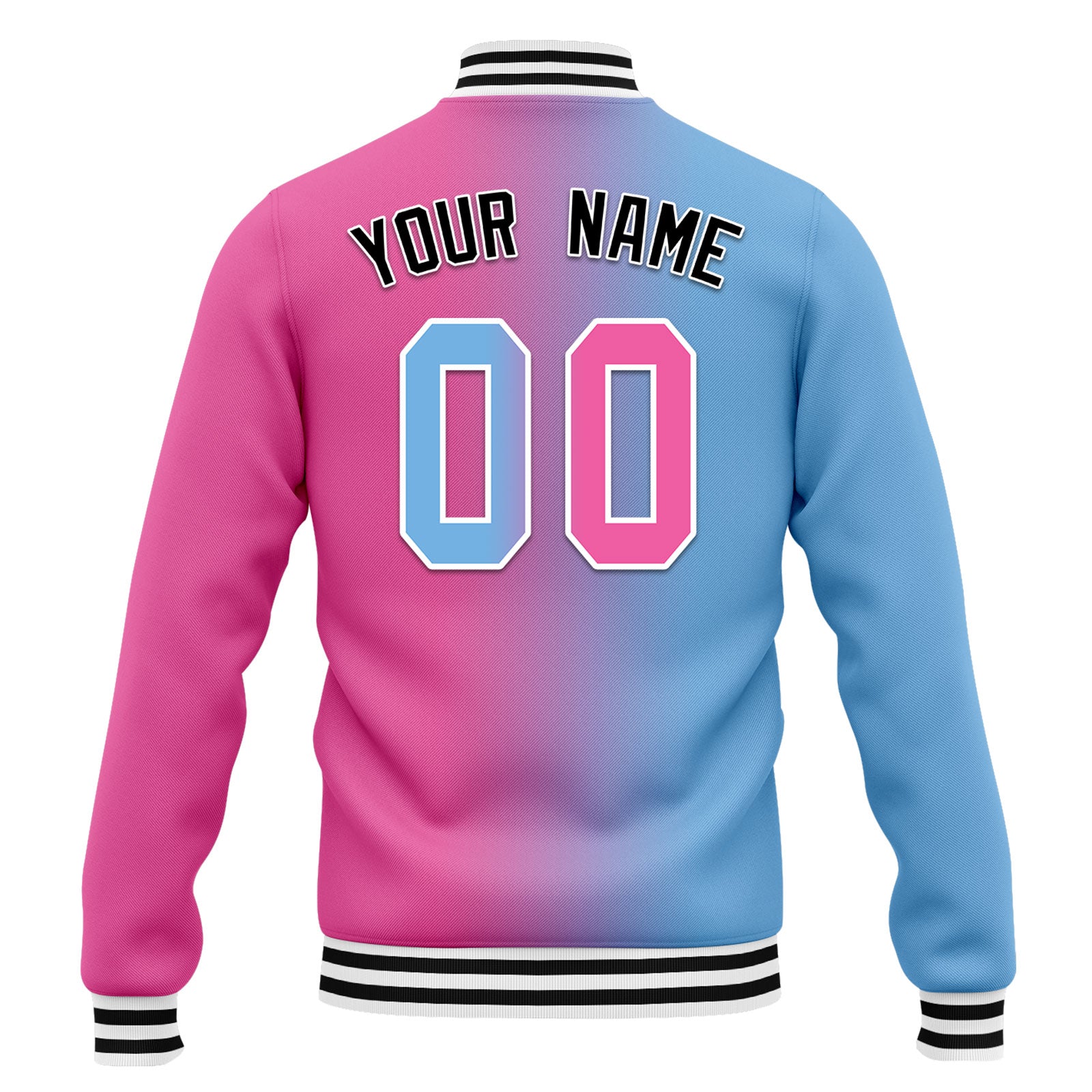 Custom Jacket, MaxSoul Shoes & Hat Combo - Personalized Outfit Set for Men & Women | Perfect for Streetwear, Casual Fashion & Gift Giving