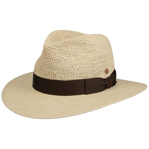 Nature-brown