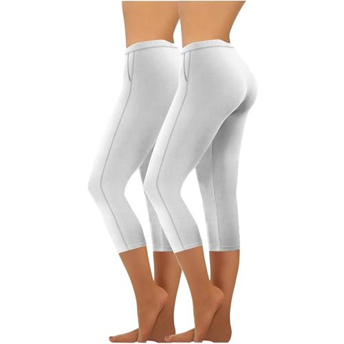A01-white