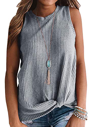 C Light Grey