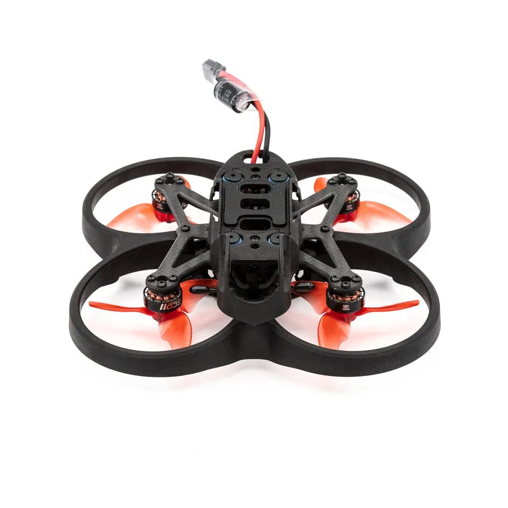 EMAX Cinehawk Mini HD 2.5