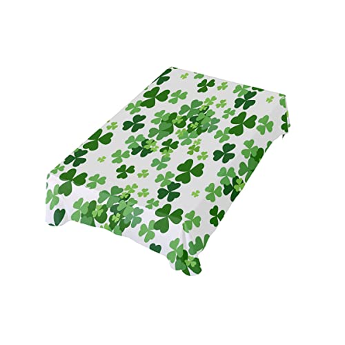 St Patrick #1