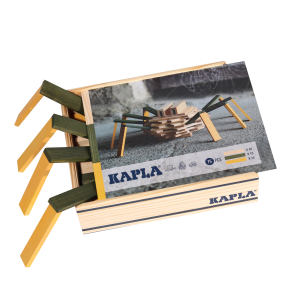 Premium Kapla Spider Case - Durable Phone Cover for iPhone & Samsung - Perfect for Outdoor Adventures & Daily Protection