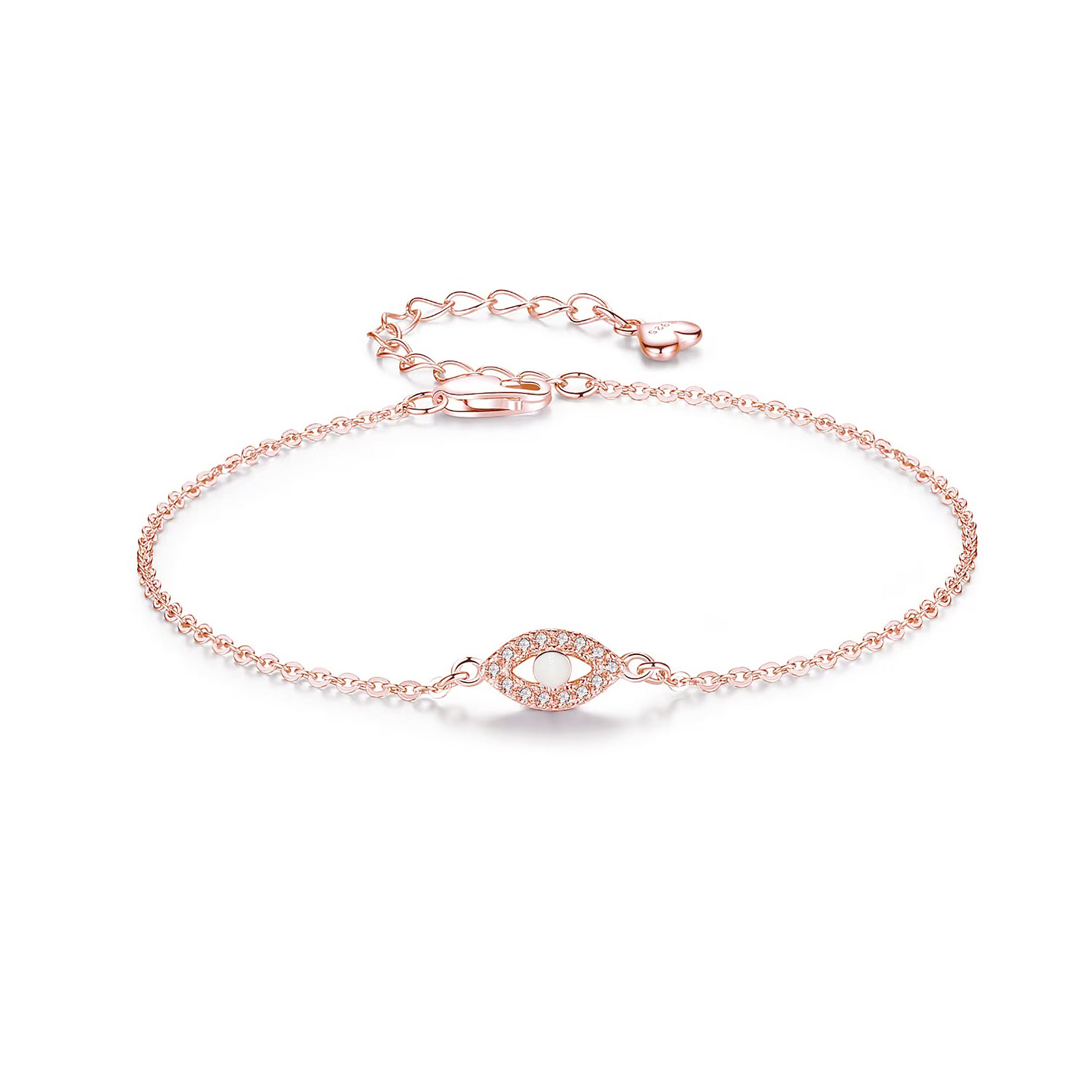 Sparkle Delight Breast Milk Keepsake Bracelet - Memorial Jewelry for Nursing Moms | Perfect for Mother's Day, Baby Shower Gifts & Breastfeeding Mementos