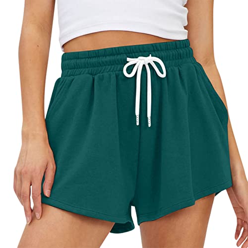 Mint,green