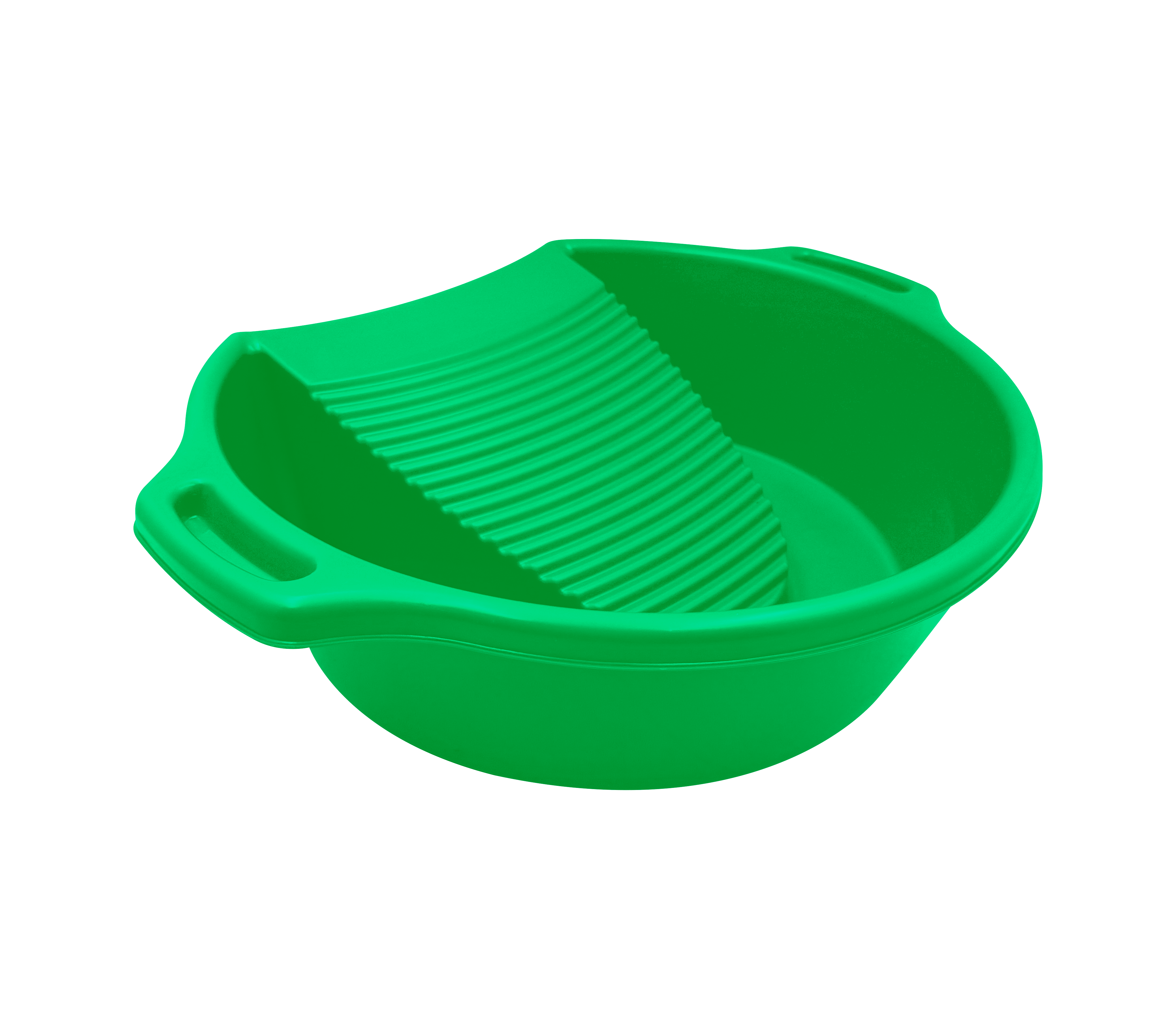 Sujoya Multi-Purpose Tray - Perfect for Kitchen, Bathroom, Office & Home Organization | Durable & Stylish Storage Solution