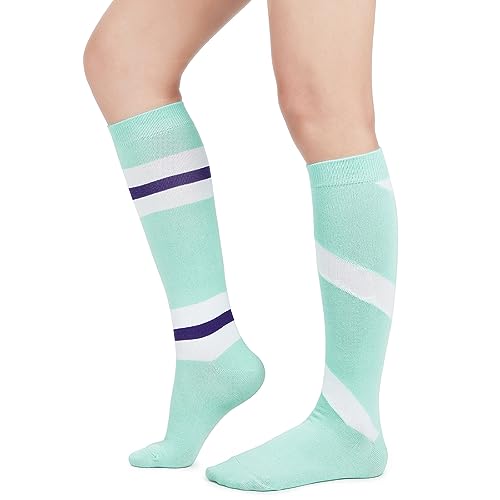 1 Pack Mint Blue