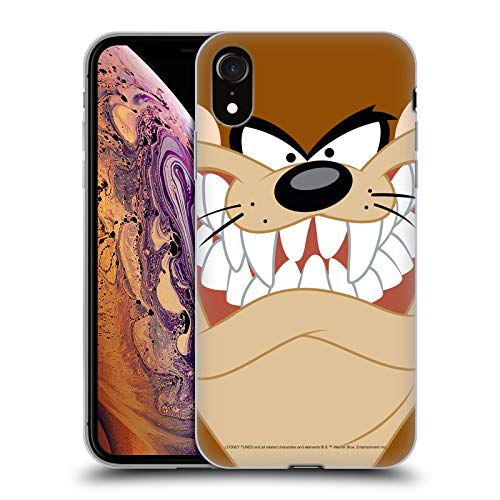 Tasmanian Devil