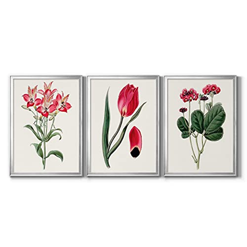 Art S2468-3ss