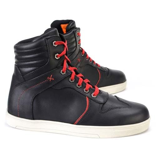 Mbm9102-black