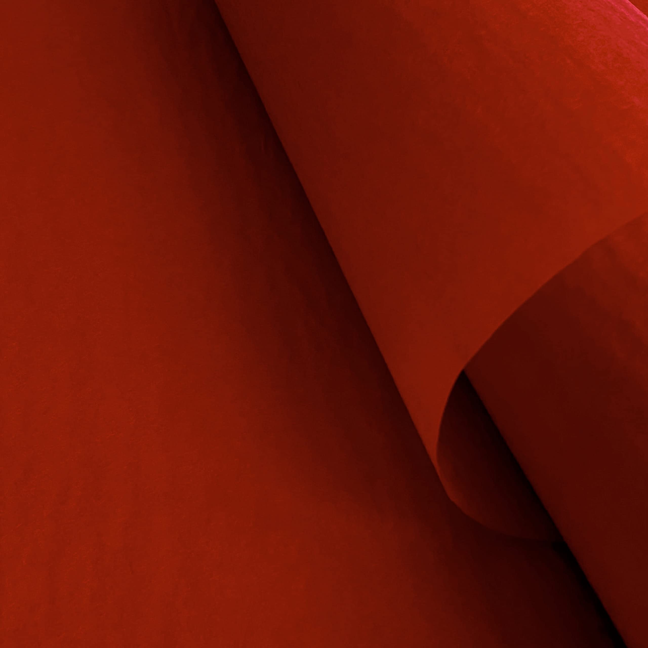 A Rainbow of Joy: The Perfect Gift Wrapping Solution