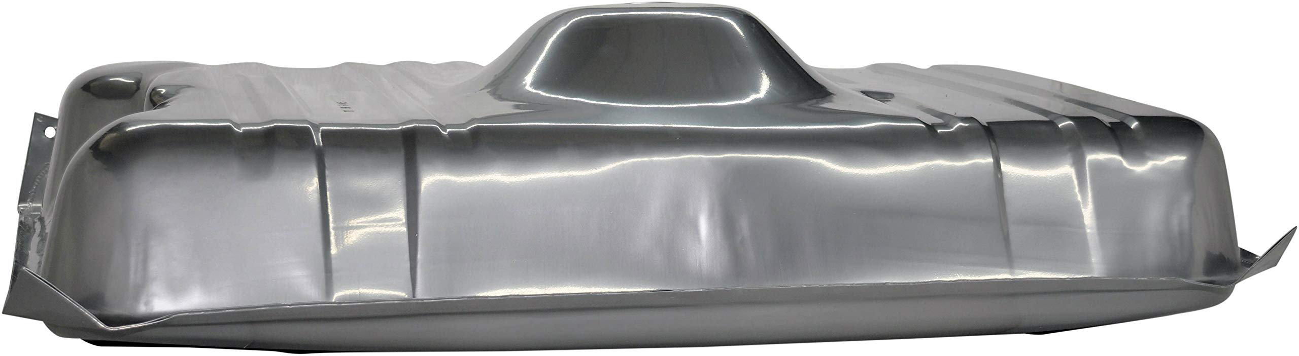Dorman 576-376 Replacement Fuel Tank for Select Car Models - Durable Auto Gas Tank for Smooth Driving & Long Trips