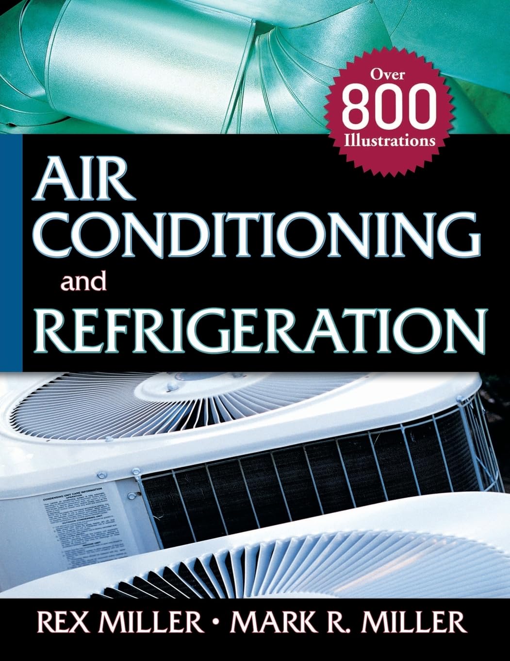 Best Air Conditioning and Refrigeration Units for Home & Commercial Use | Energy Efficient Cooling Solutions for Offices, Restaurants, and Warehouses
