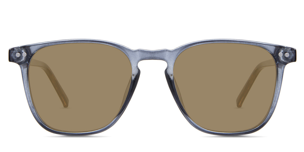Thea Women's Prescription Sunglasses – UV Protection, Stylish & Comfortable for Driving, Outdoor Activities & Everyday Wear