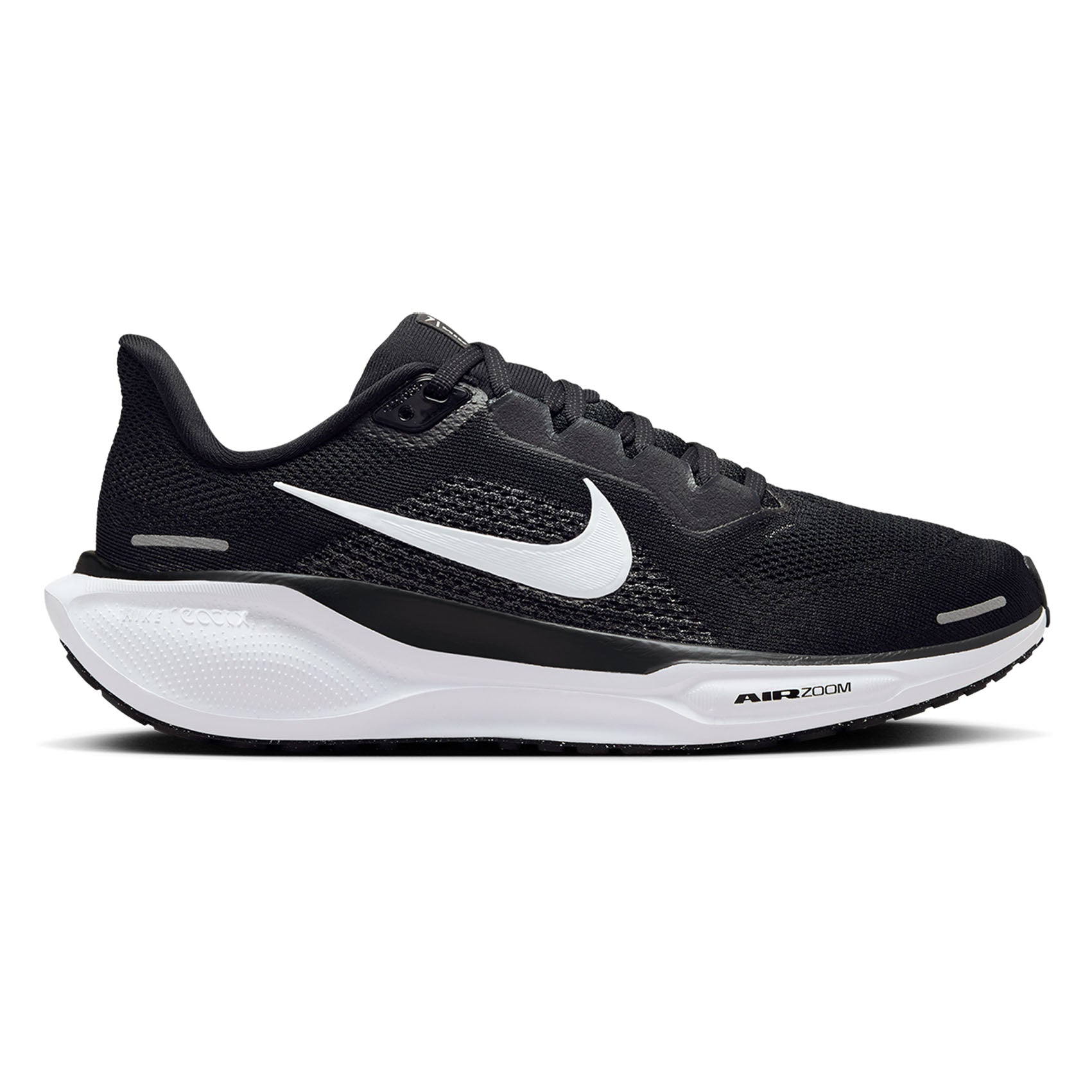 Nike Air Zoom Pegasus 41 Women's Running Shoes - Lightweight Cushioned Sneakers for Road Running, Training & Gym Workouts