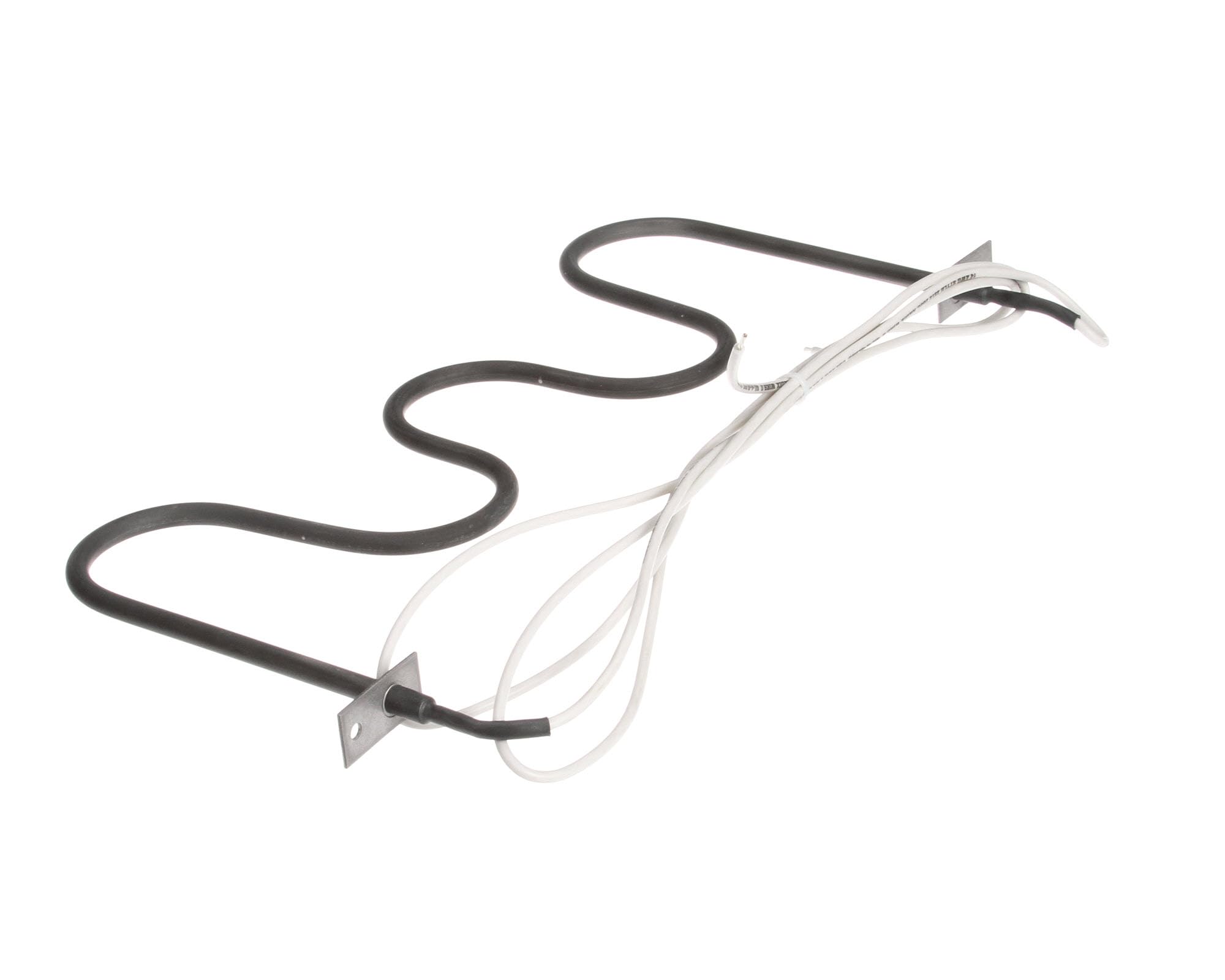Element Proofer Heat Proofing Tool - 120V 600W Electric Dough Proofer for Baking Bread, Pastries & Pizza - Perfect for Home Bakers & Professional Kitchens