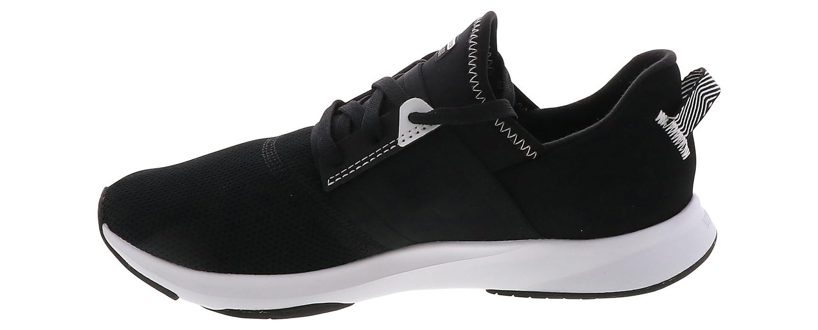New Balance Nergize V3 Women's Slip-On Sneakers - Lightweight Comfort Walking Shoes for Casual Wear & Everyday Use