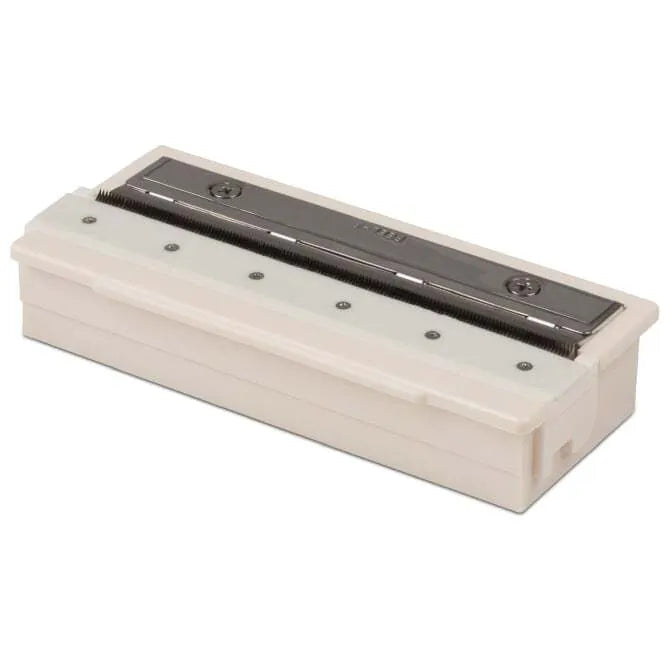 Premium Julienne Cutter Unit for D370 - Stainless Steel Vegetable Slicer for Professional & Home Kitchens - Perfect for Salads, Stir-Fries & Garnishing