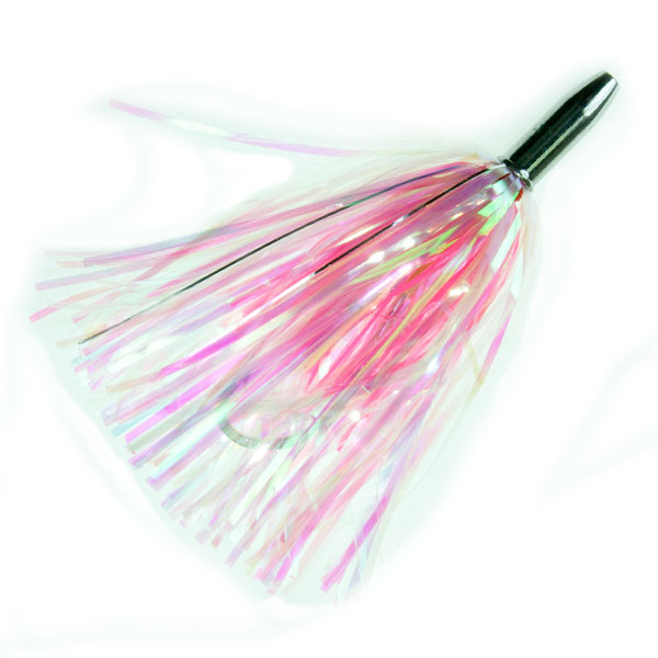 Boone Turbo Hammer Lure - Premium Fishing Lure for Bass, Trout & Walleye | Fast-Swimming Action | Saltwater & Freshwater Use | Perfect for Casting, Trolling & Jigging