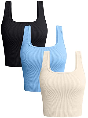 Black Candyblue Beige