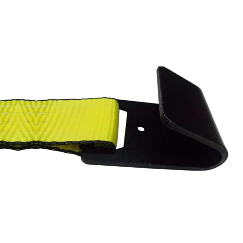 Yellow (4 - Pack)