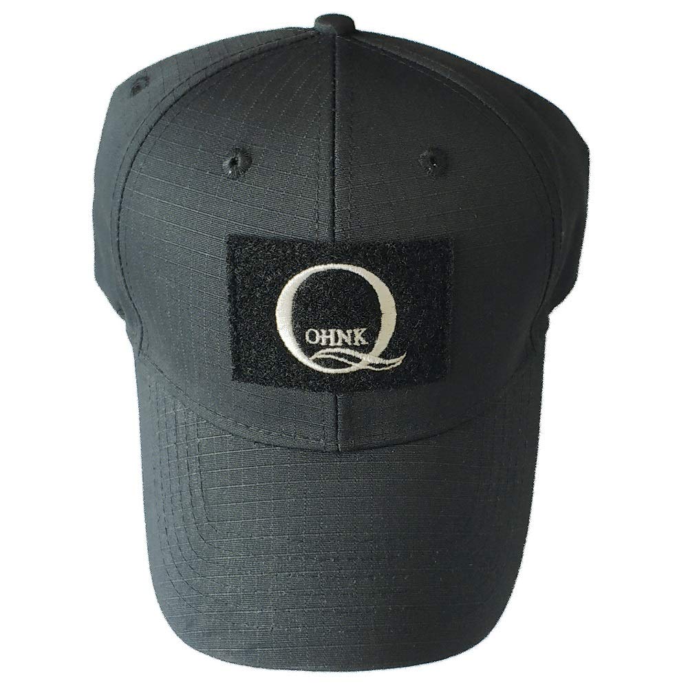 Explosion Shooting Hunting Baseball Cap - Adjustable Cotton Outdoor Hat for Golf, Baseball & Leisure - Sun Shade & UV Protection for Outdoor Sports & Daily Wear