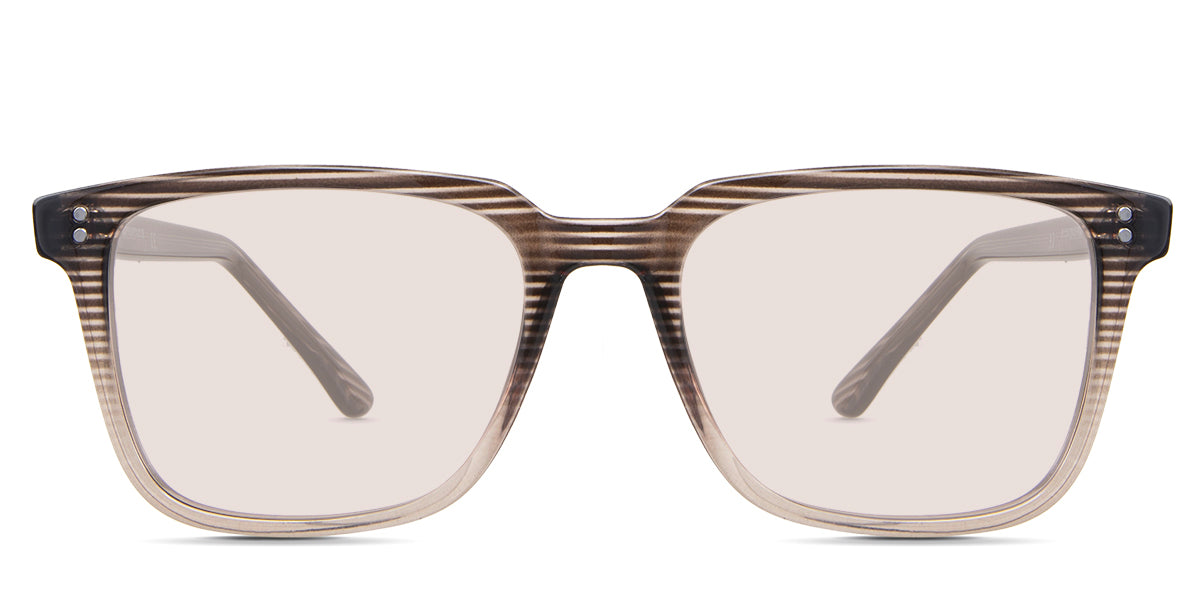 Prescription Tinted Sunglasses for Women - UV Protection & Stylish Frames for Driving, Outdoor Activities & Fashion