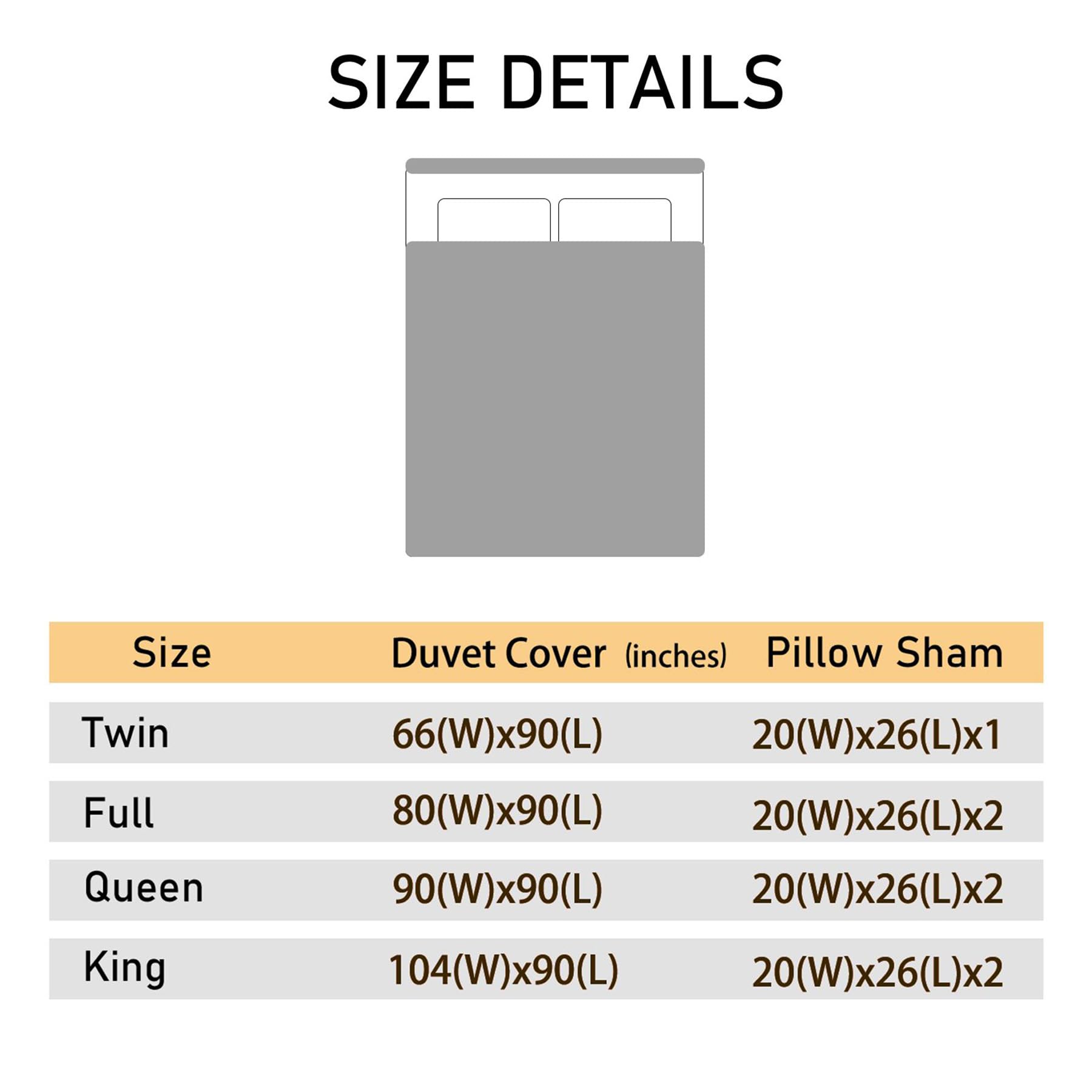 Starry Galaxy Rainbow Duvet Cover Set - 3 Piece Queen Size Bedding with Pillowcases (Comforter Not Included) | Space Themed Bedroom Decor for Kids & Teens