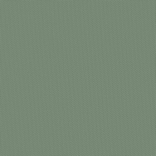1436 Sage