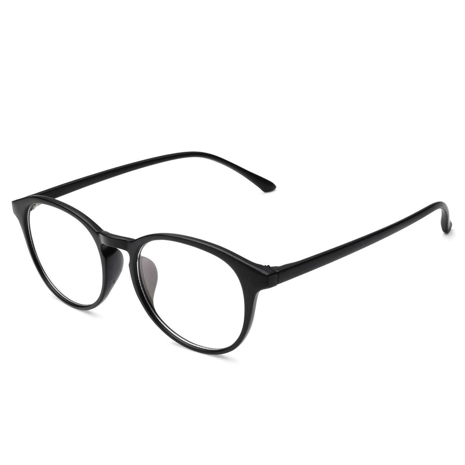 Myopia Glasses for Men & Women - Lightweight for Daily Use