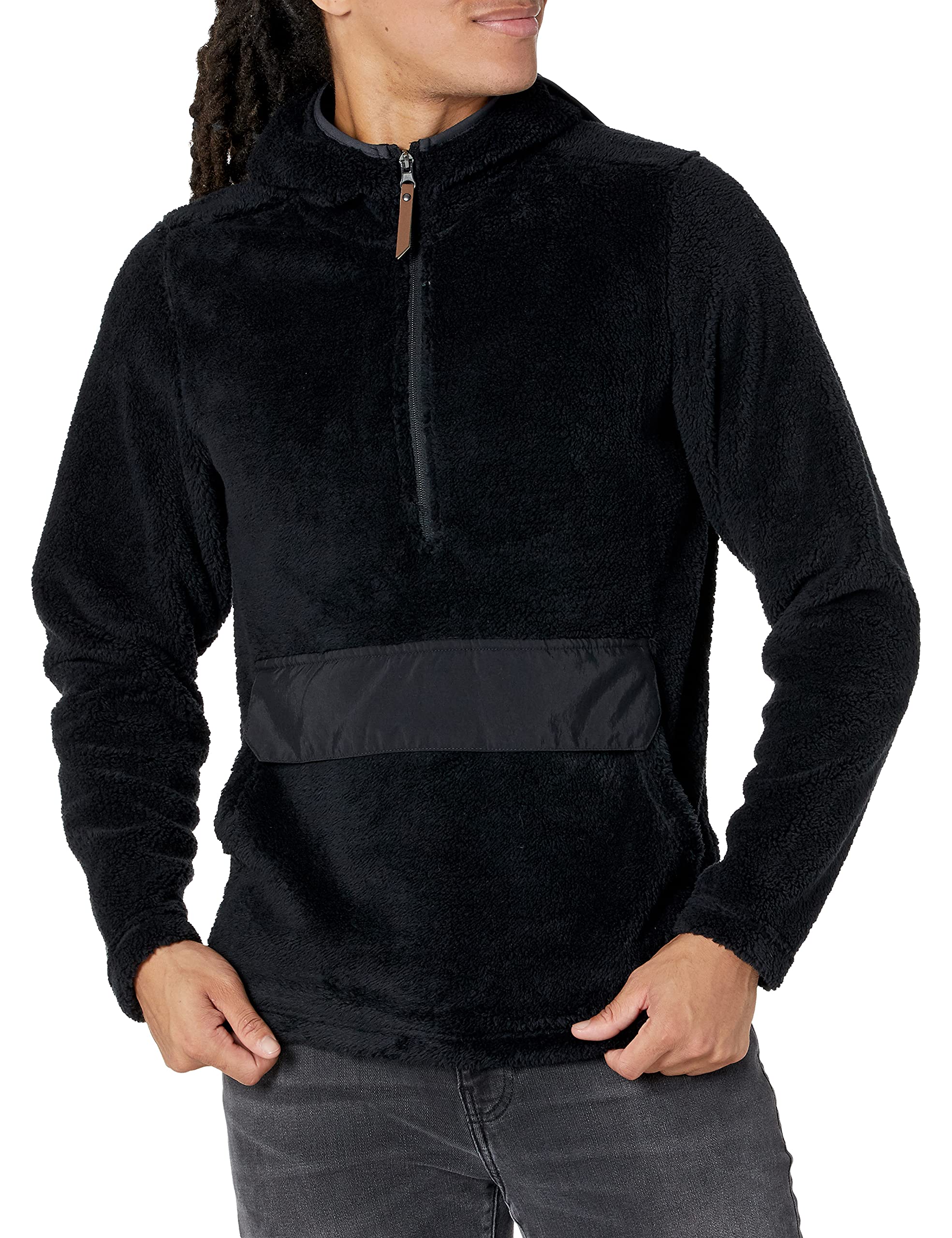 Charles River Apparel Adult Lightweight Newport Hoodie - Breathable Pullover Sweatshirt for Men & Women | Perfect for Outdoor Activities, Casual Wear & Layering