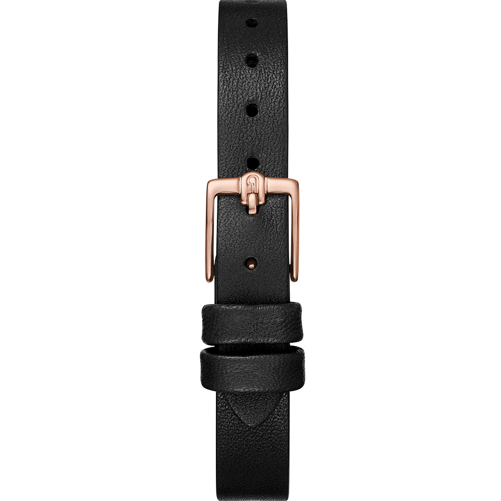 Furla WW00015018L3 Arco Chain Crossbody Bag - Stylish Leather Shoulder Purse for Women | Perfect for Work, Travel & Evening Events