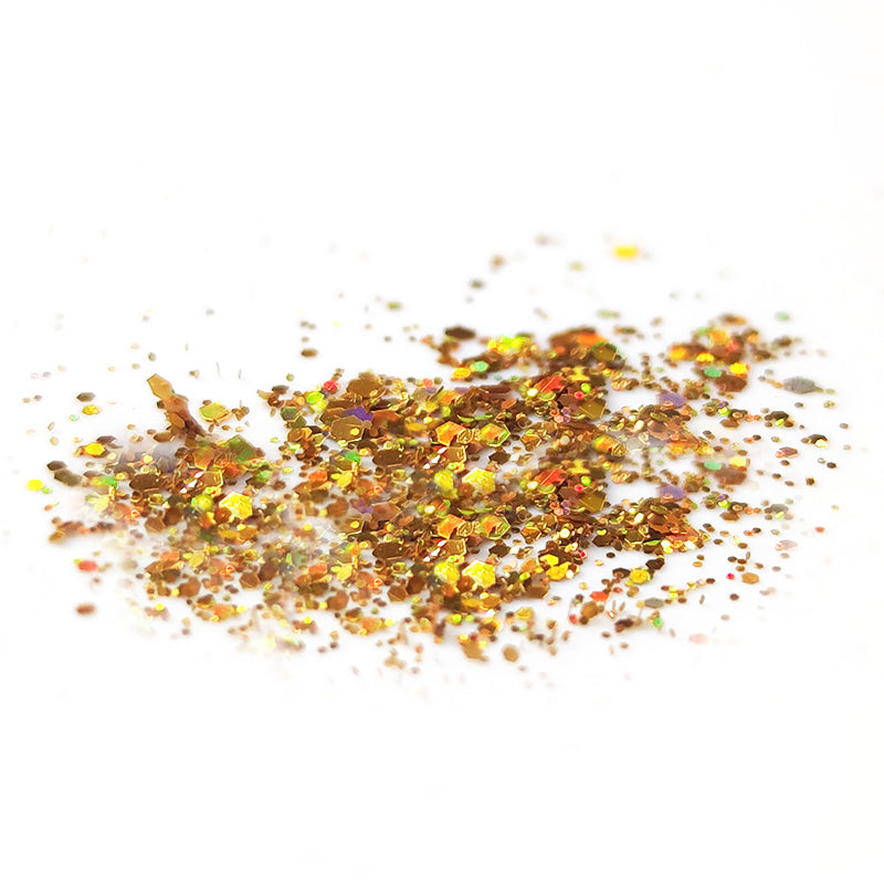Decorative Additives for Home & Office Décor - Enhance Your Space with Stylish Accents | Perfect for Wall Art, Tabletop Displays & Interior Design Projects