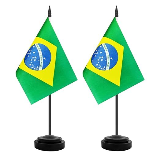 Brazil