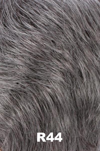 Estetica Wigs Billie - Premium Synthetic Hair Wigs for Women | Natural Look & Comfortable Fit | Perfect for Daily Wear, Cosplay & Special Occasions