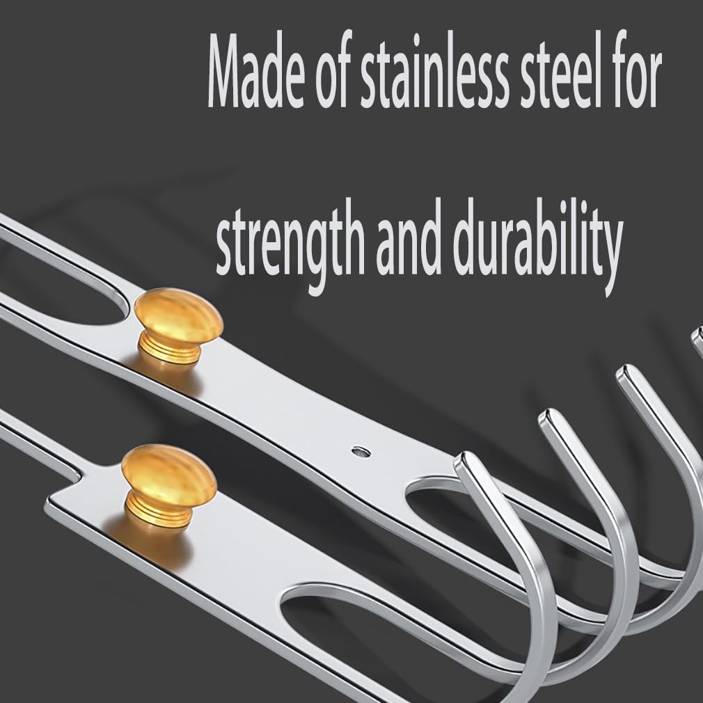 PPR Heat Fusion Machine Pipe Welder Hook - Manual Pipe Welding Hanger for Overhead Welding - Professional Plumber Tool for PPR Pipe Installation - Perfect for Construction, Plumbing and DIY Projects