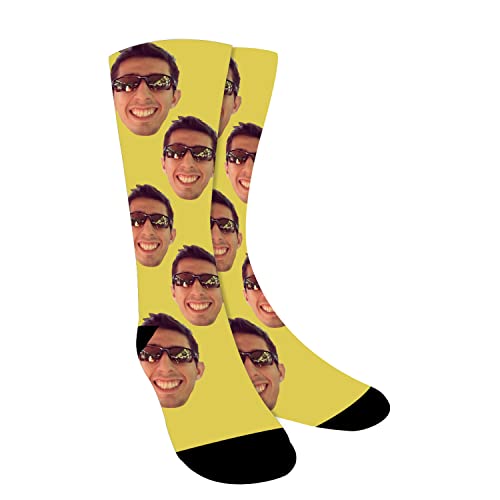 Yellow1