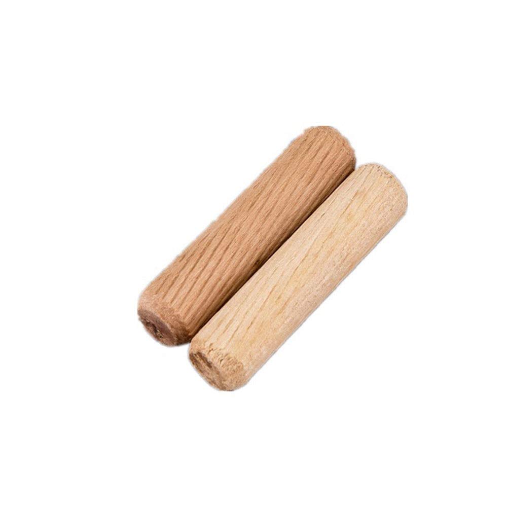 100Pcs 8x40mm (0.32