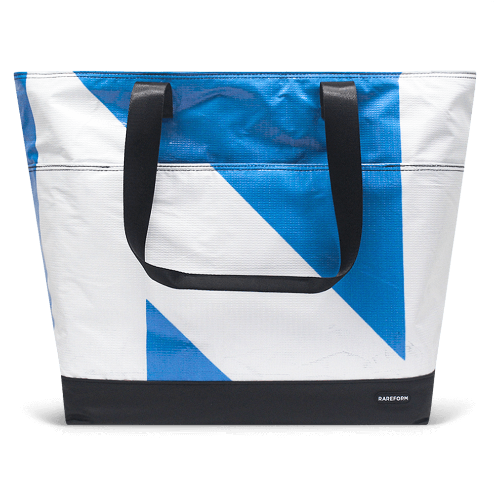 Almost Perfect Hudson Tote Bag - Stylish & Durable Women's Handbag for Work, Travel & Everyday Use