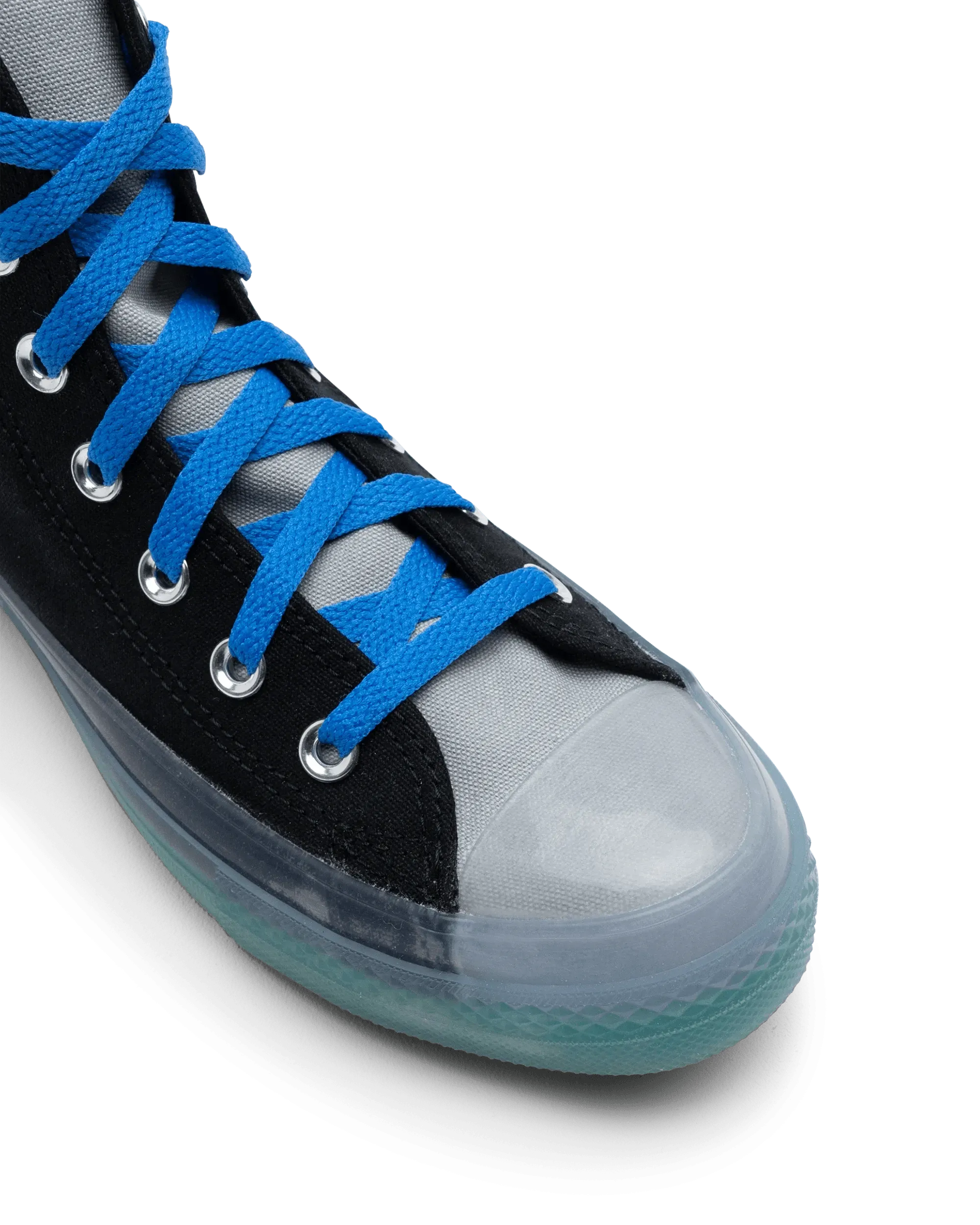 Chuck Taylor All Star High Top Sneakers for Men & Women - Classic Canvas Basketball Shoes for Casual Wear, Street Style & Everyday Comfort