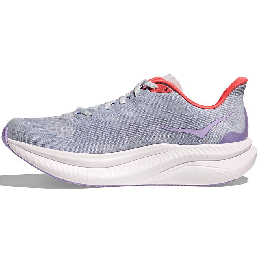 Women's Mach 12 Running Shoes - Lightweight Athletic Sneakers for Women | Perfect for Jogging, Gym Workouts & Everyday Wear