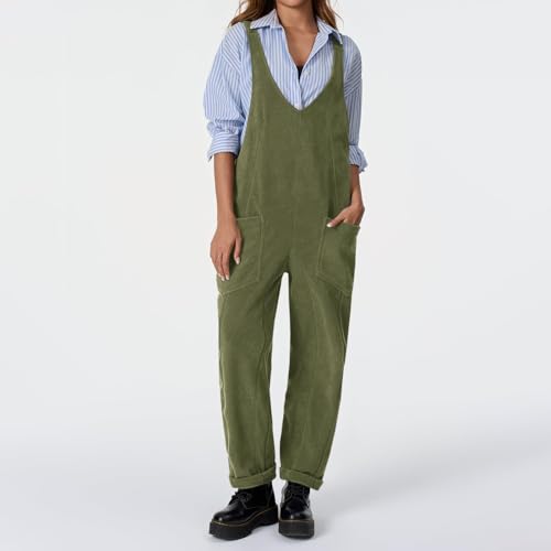 A-armygreen